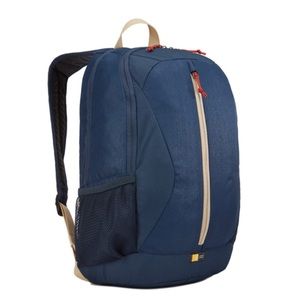 Backpack - Ibira, Case logic